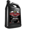 MEGUIAR'S PRO FIBER RINSE &TANNIN STAIN REMOVER - 1GL